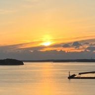 猪又さんのアイコン画像