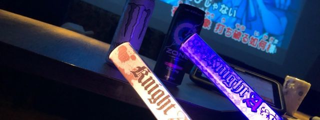 リアさんの壁紙画像