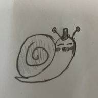 つむりさん🎧🎶💉　低浮上　小説が書けねぇ…さんのアイコン画像