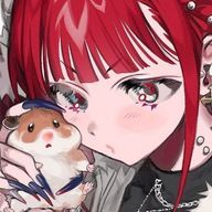 　葉月 。さんのアイコン画像