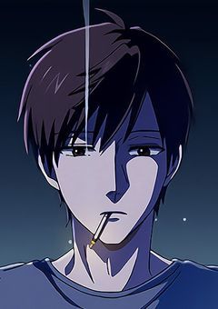 君にとって大切な人
