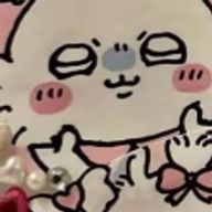 ぷりさんのアイコン画像