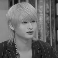 びーねこさんのアイコン画像