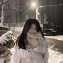 나