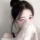 유린