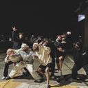 straykids