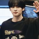 리노