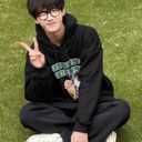 마히토