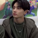 제이