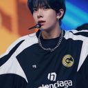 히슨