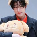 제익