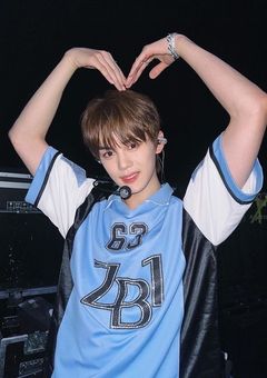  弟達のマネージャーになりました。