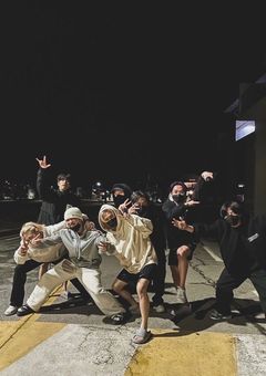 ぶりっ子、実は毒舌馬鹿極めてた件について 。