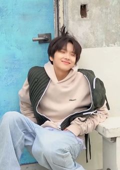 マンネのマンネ