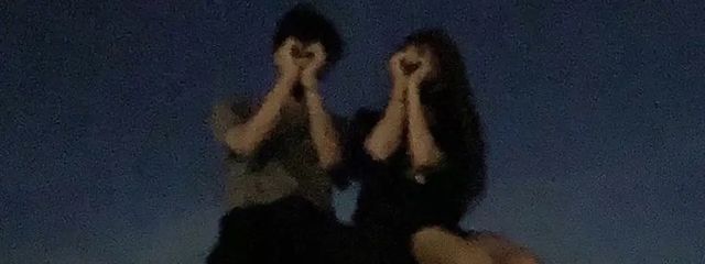 和月　watuki　_　プロフィール必読　_さんの壁紙画像