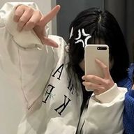 和月　watuki　_　プロフィール必読　_さんのアイコン画像