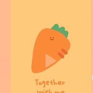 さきさんのアイコン画像