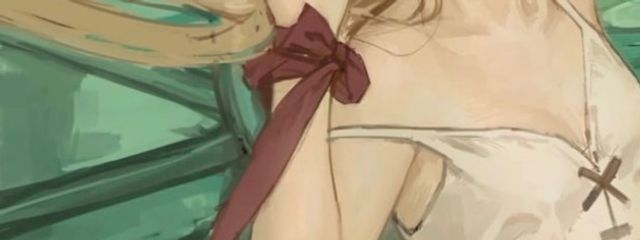 aさんの壁紙画像