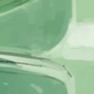 aさんのアイコン画像
