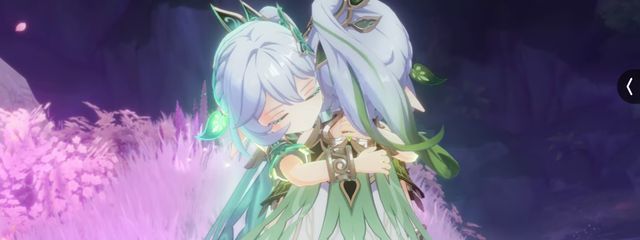まっちゃさんの壁紙画像