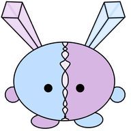 sugigiさんのアイコン画像