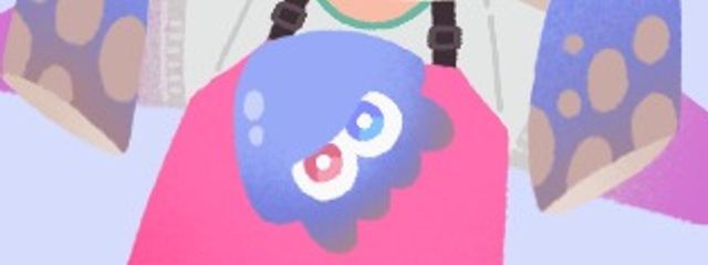 桜人形さんの壁紙画像