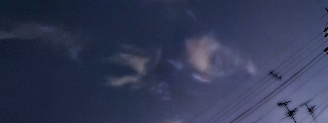 あめ☂️さんの壁紙画像