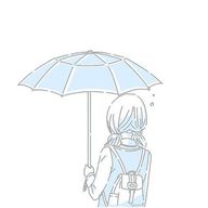 あめ☂️さんのアイコン画像