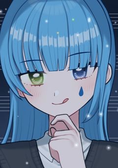 そらまめのベイサレ創作部屋