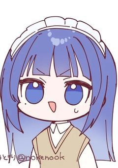 ❄Ruriの人狼切り抜き部屋❄