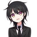 エリン・サイクス