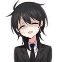 エリン・サイクス