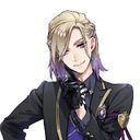 ヴィル・シェーンハイト