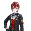 リドル・ローズハート