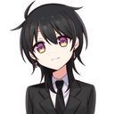 エリン・サイクス