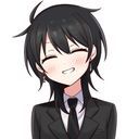 エリン・サイクス