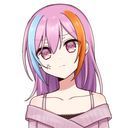 _河田桜弥@かわた さや_