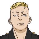 林田春樹（パーちん）