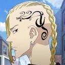 龍宮寺堅（ドラケン）