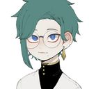 _矢野@やの__雷夏@らいか_