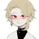 _矢野@やの__風冬@ふうと_