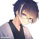 _榊@さかき__悠夜@ゆうや_