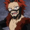 切島鋭児郎