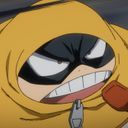 ファットガム（豊満太志郎）