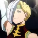 リューキュウ（竜間龍子）