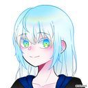 _深鱗@しんりん__海歌@みか_