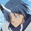 _蒼影@ソウエイ_