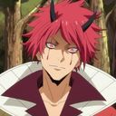 _紅丸@ベニマル_