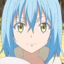 リムル=テンペスト