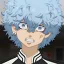 河田ソウヤ（アングリー）